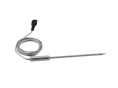 Rösle Cable with sensor for roast thermometer Steel