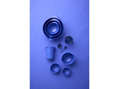 Rosti Mensura Measuring spoon 15 ml Dusty Blue