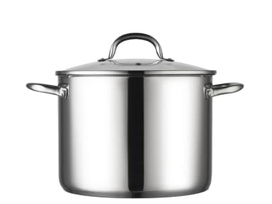 Funktion Stock pot Dia. 26 x 19 cm 10 liter
