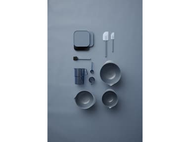 Rosti Mensura Measuring spoon 15 ml Dusty Blue