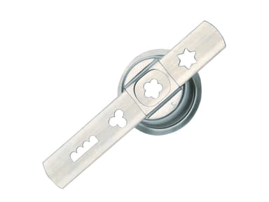 Funktion Cookie adapter for no 8