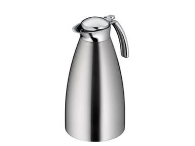 Alfi Gusto Vacuum jug 1,5 liter Matte steel