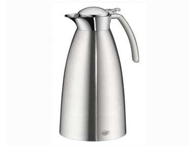 Alfi Gusto Vacuum jug 1,5 liter Matte steel