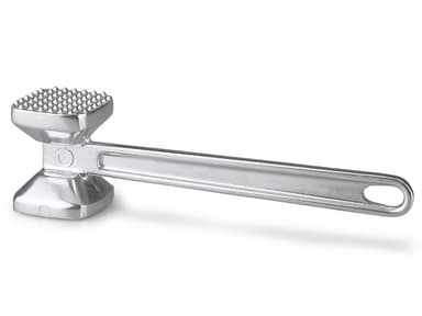 Funktion Meat hammer