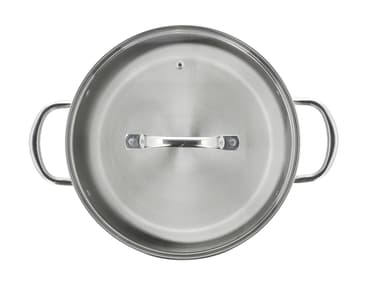 Funktion Stock pot Dia. 26 x 19 cm 10 liter