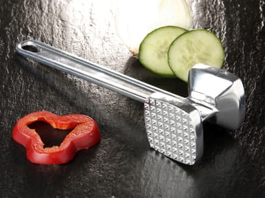 Funktion Meat hammer