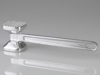 Funktion Meat hammer