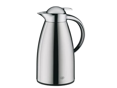 Alfi Signo Vacuum jug x 14 x 17,7 x 23,4 cm 1 liter