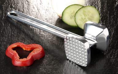Funktion Meat hammer