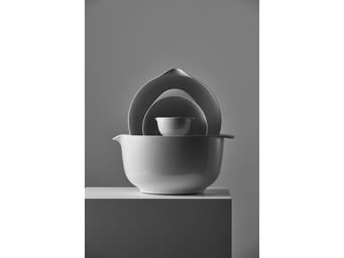 Rosti Colander Margrethe 4 liter White