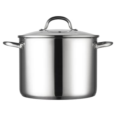 Funktion Stock pot Dia. 26 x 19 cm 10 liter