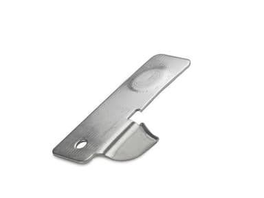 Funktion Can opener
