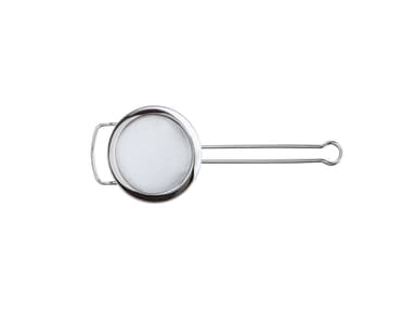 Rösle Strainer fine mesh Dia 16 x 33 cm Steel