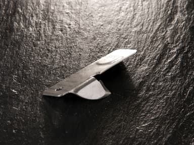 Funktion Can opener