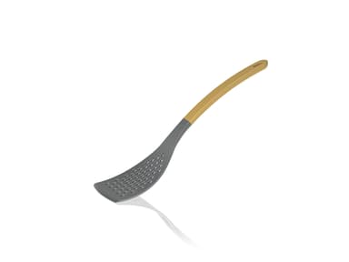 Rosti NEW Optima Spatula 31 x 8.5 x 2.5 cm Curry