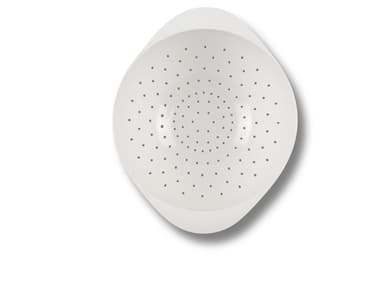 Rosti Colander Margrethe 4 liter White