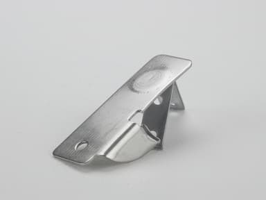 Funktion Can opener
