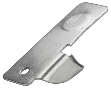 Funktion Can opener