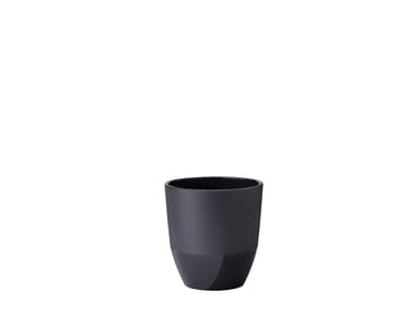 Mepal Silueta Cup 200 ml Nordic black