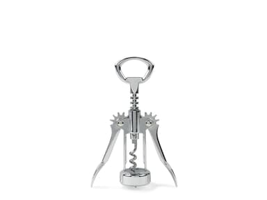 Funktion Wing corkscrew