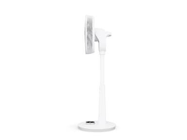 Duux Whisper 2 Stand fan Matte White