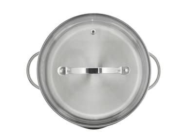 Funktion Pot w/lid 3 liter