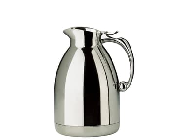 Alfi Hotello Vacuum jug 1 liter