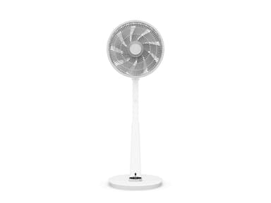 Duux Whisper 2 Stand fan Matte White