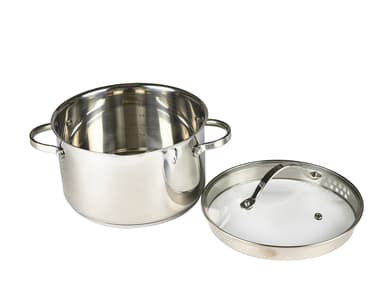 Funktion Pot w/lid 3 liter