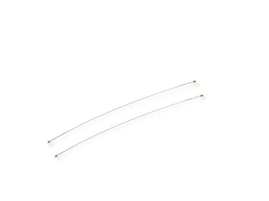 Rosti Classic Cheese wires for Cheese box 2 pcs