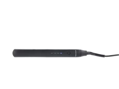 Nordic Sense Hair straightener 65 watt Black