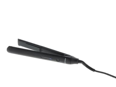 Nordic Sense Hair straightener 65 watt Black