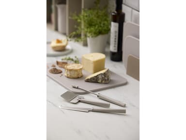 Rosti Emma Cheese slicer 24 cm Humus