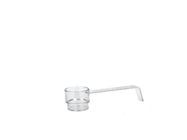 Rosti Mensura Measuring spoon 15 ml Clear