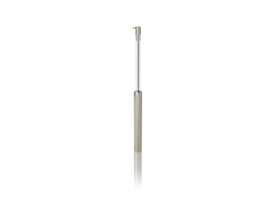 Rosti Emma Cheese slicer 24 cm Humus