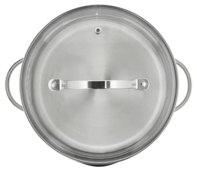 Funktion Pot w/lid 3 liter