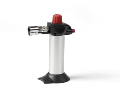 Funktion Professional Kitchen torch
