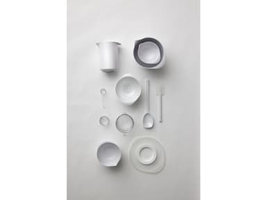 Rosti Mensura Measuring spoon 15 ml Clear