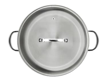 Funktion Stock pot 17,2 liter