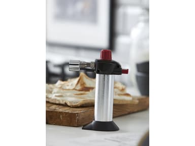 Funktion Professional Kitchen torch