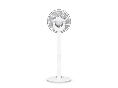 Duux Whisper 2 Stand fan Matte White