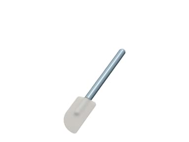 Rosti Classic Spatula 20 x 3.7 x 1 cm S Dusty Blue