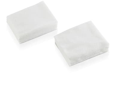 Clean & Away 20 pcs