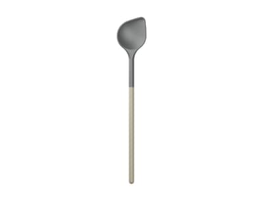 Rosti NEW Optima Stirring spoon 31 x 5.5 x 1 cm Humus