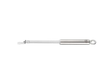 Rösle Cheese slicer 25 cm Steel
