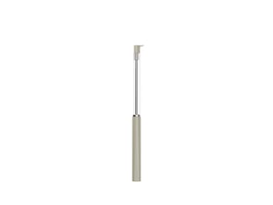 Rosti Emma Cheese slicer 24 cm Humus