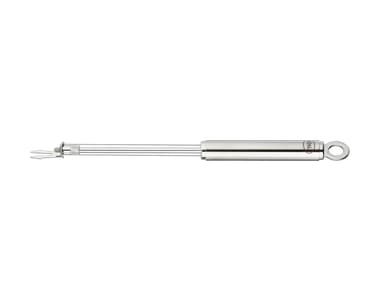 Rösle Cheese slicer 25 cm Steel