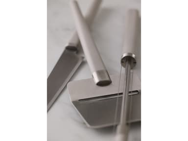 Rosti Emma Cheese slicer 24 cm Humus