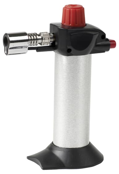 Funktion Professional Kitchen torch
