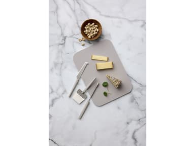 Rosti Emma Cheese slicer 24 cm Humus
